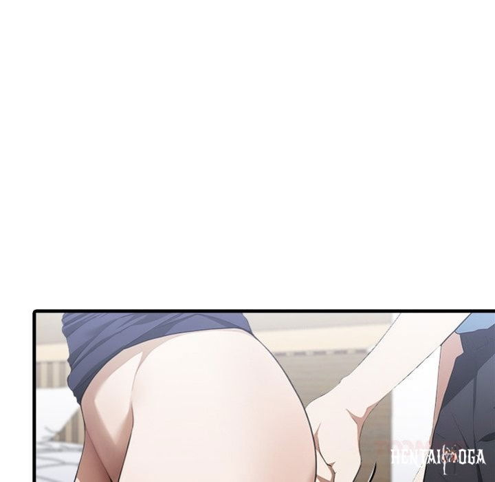 The New Town Wives’ Secret Club The New Town Wives’ Secret Club Chapter 19 - Trang 39