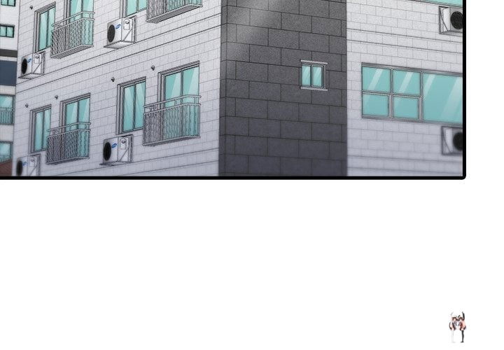 The New Town Wives’ Secret Club The New Town Wives’ Secret Club Chapter 19 - Trang 4