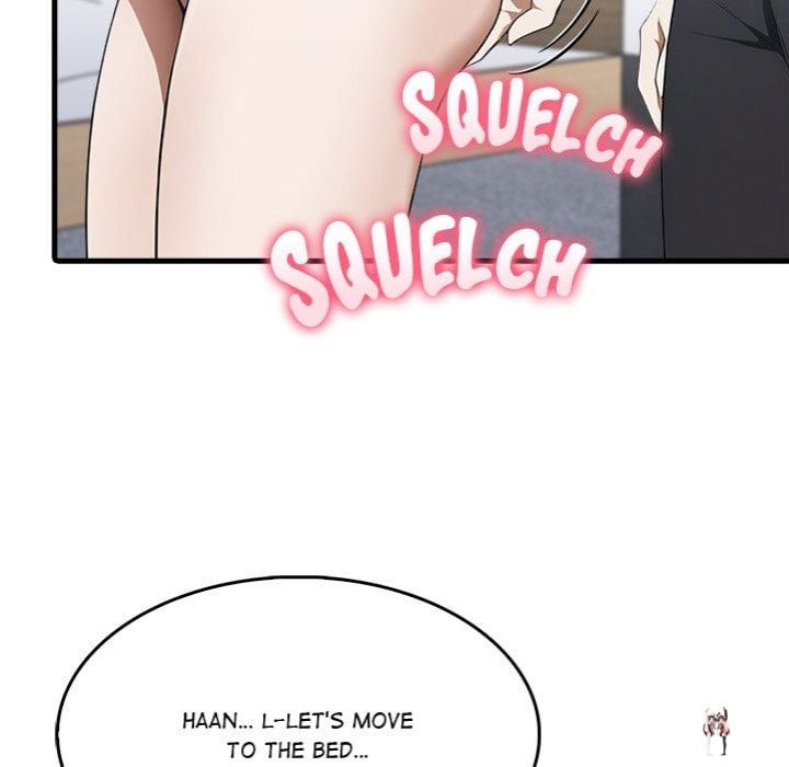 The New Town Wives’ Secret Club The New Town Wives’ Secret Club Chapter 19 - Trang 40