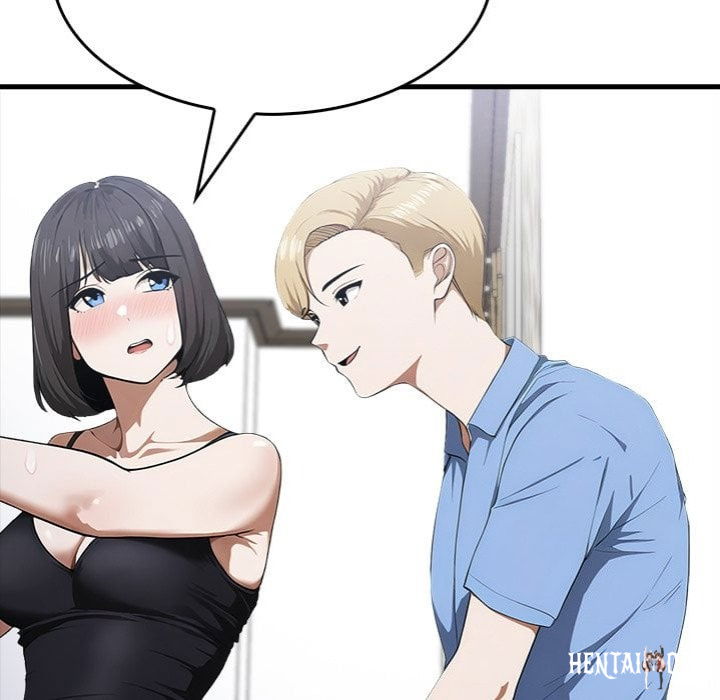 The New Town Wives’ Secret Club The New Town Wives’ Secret Club Chapter 19 - Trang 41