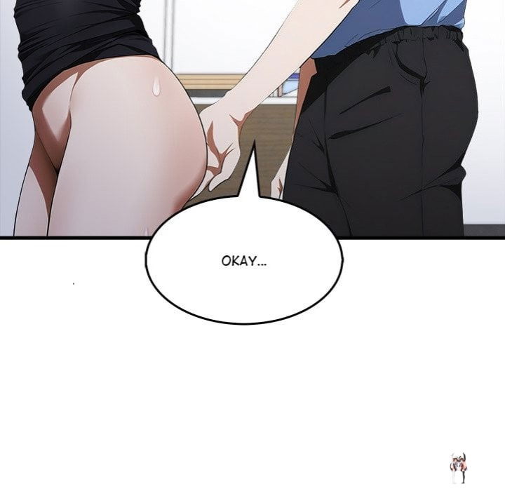 The New Town Wives’ Secret Club The New Town Wives’ Secret Club Chapter 19 - Trang 42