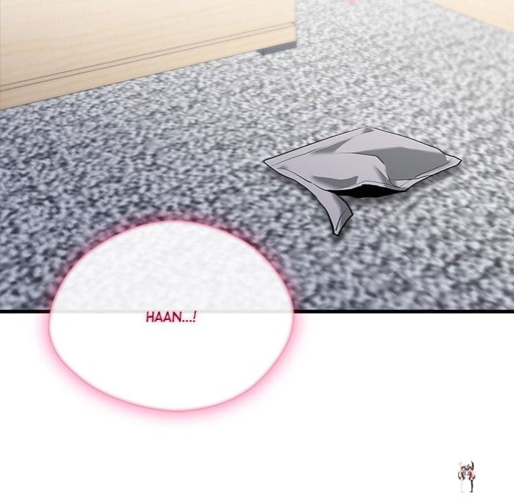 The New Town Wives’ Secret Club The New Town Wives’ Secret Club Chapter 19 - Trang 46