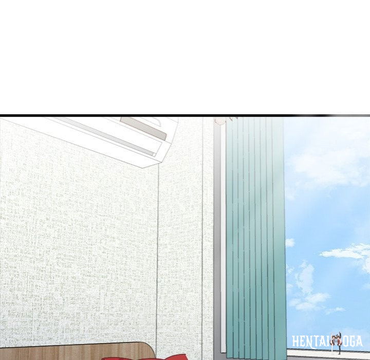 The New Town Wives’ Secret Club The New Town Wives’ Secret Club Chapter 19 - Trang 5