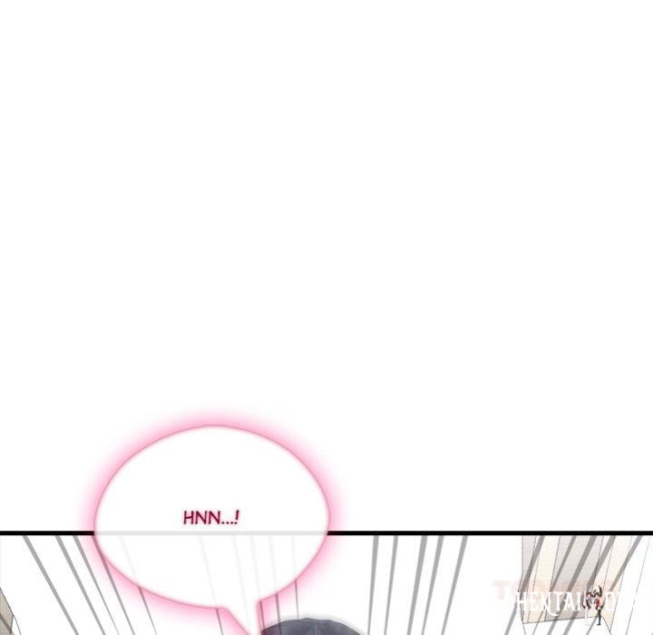 The New Town Wives’ Secret Club The New Town Wives’ Secret Club Chapter 19 - Trang 51