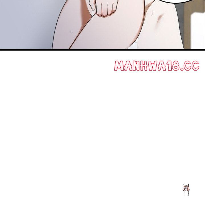 The New Town Wives’ Secret Club The New Town Wives’ Secret Club Chapter 19 - Trang 64