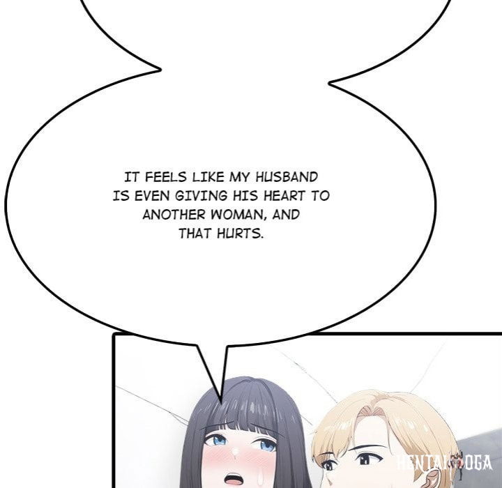 The New Town Wives’ Secret Club The New Town Wives’ Secret Club Chapter 19 - Trang 70