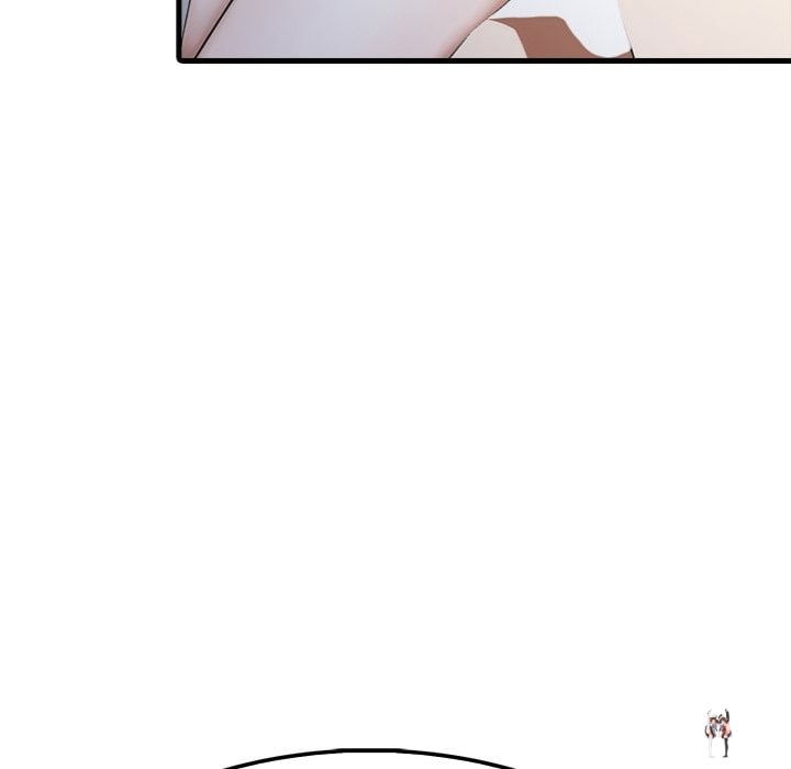 The New Town Wives’ Secret Club The New Town Wives’ Secret Club Chapter 19 - Trang 72