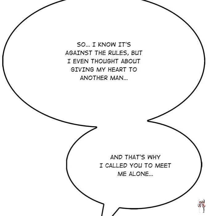 The New Town Wives’ Secret Club The New Town Wives’ Secret Club Chapter 19 - Trang 73