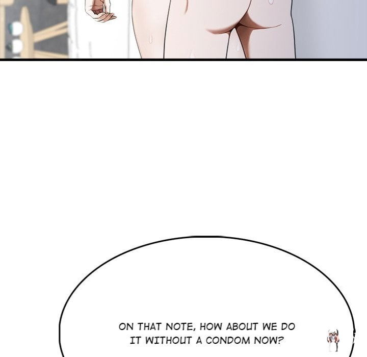 The New Town Wives’ Secret Club The New Town Wives’ Secret Club Chapter 19 - Trang 77