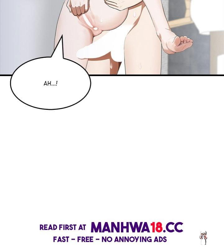 The New Town Wives’ Secret Club The New Town Wives’ Secret Club Chapter 19 - Trang 79