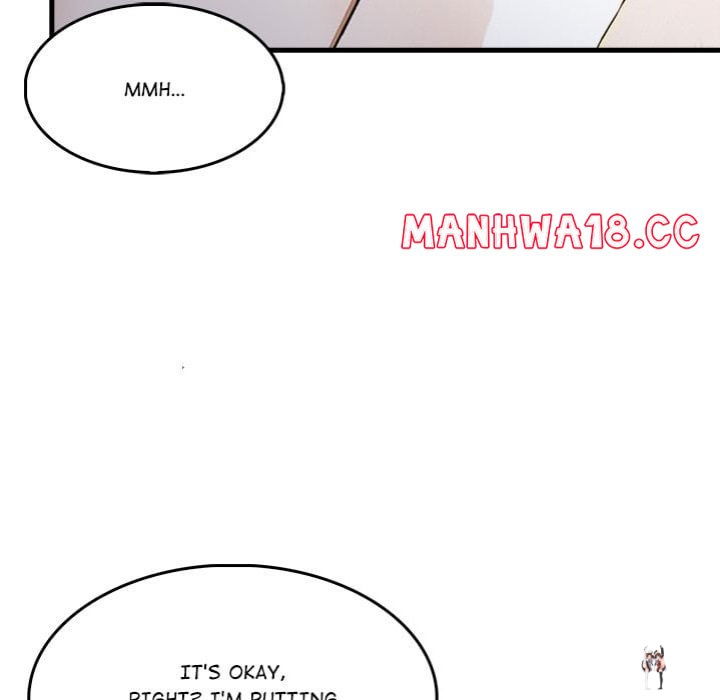 The New Town Wives’ Secret Club The New Town Wives’ Secret Club Chapter 19 - Trang 81