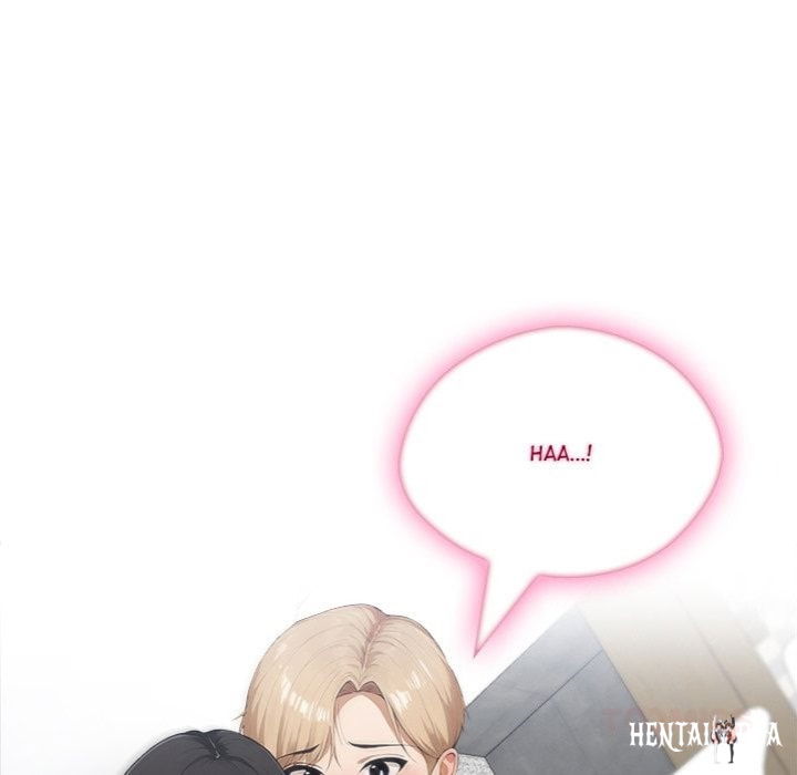 The New Town Wives’ Secret Club The New Town Wives’ Secret Club Chapter 19 - Trang 87