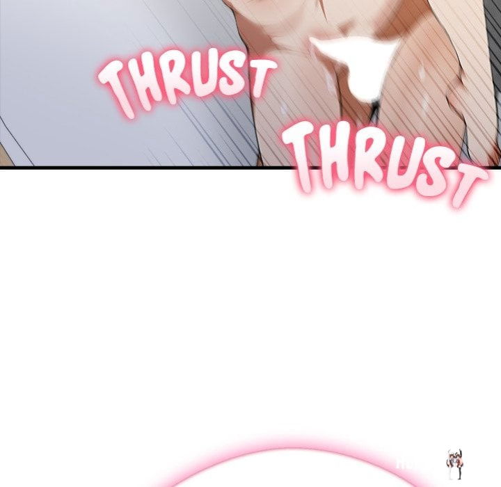 The New Town Wives’ Secret Club The New Town Wives’ Secret Club Chapter 19 - Trang 91