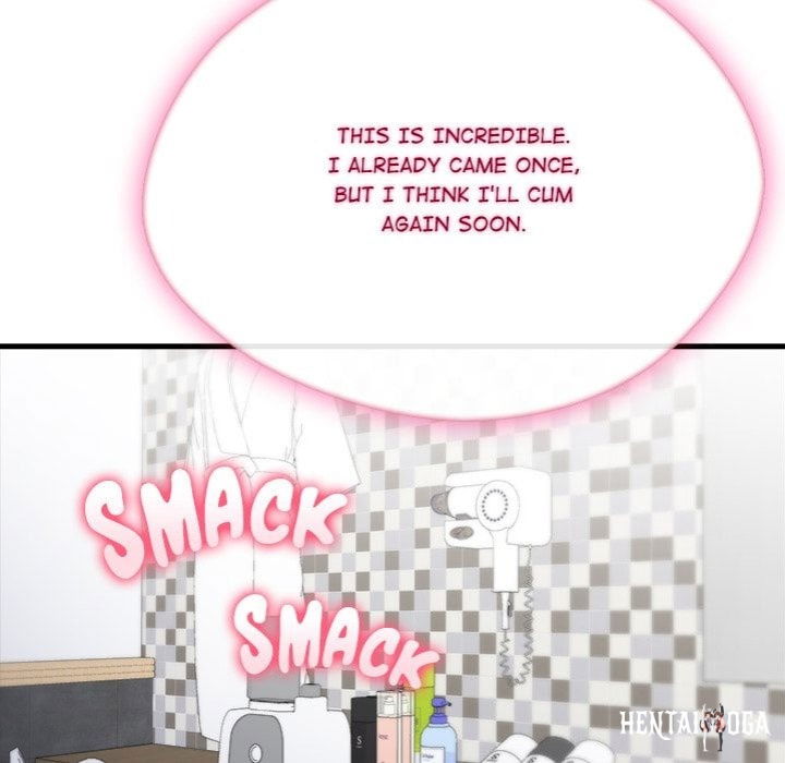 The New Town Wives’ Secret Club The New Town Wives’ Secret Club Chapter 19 - Trang 92