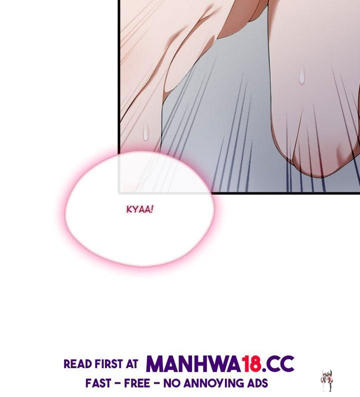 The New Town Wives’ Secret Club The New Town Wives’ Secret Club Chapter 19 - Trang 97