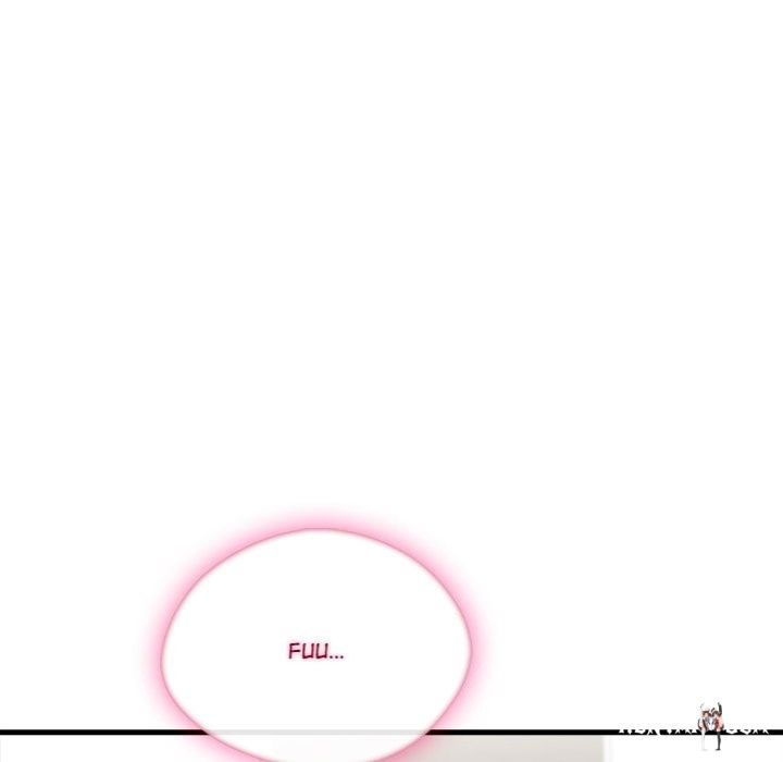 The New Town Wives’ Secret Club The New Town Wives’ Secret Club Chapter 19 - Trang 98