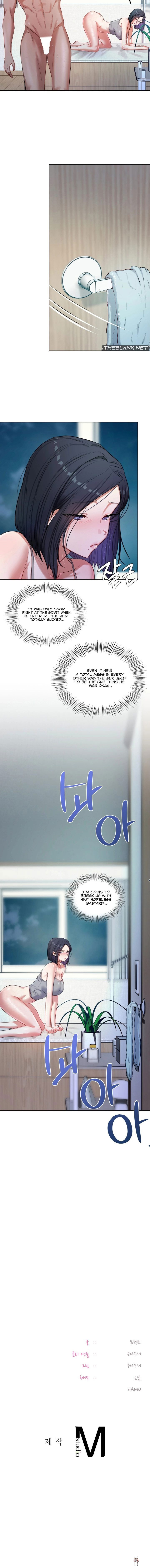 The Professor’s Secret Account The Professor’s Secret Account Chapter 12 - Page 5 The Professor’s Secret Account The Professor’s Secret Account Chapter 12 - Page 5