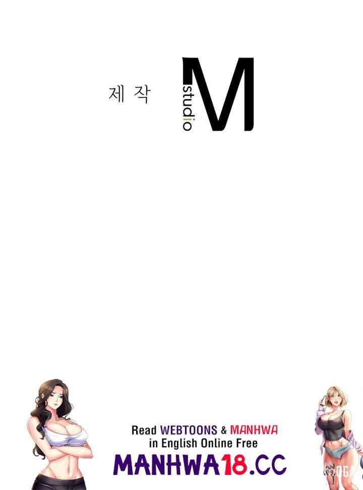 The Professor&rsquo;s Secret Account The Professor&rsquo;s Secret Account Chapter 4 - Page 20