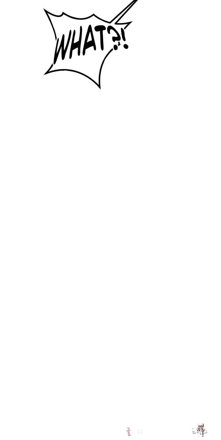 The Professor&rsquo;s Secret Account The Professor&rsquo;s Secret Account Chapter 15 - صفحة 43