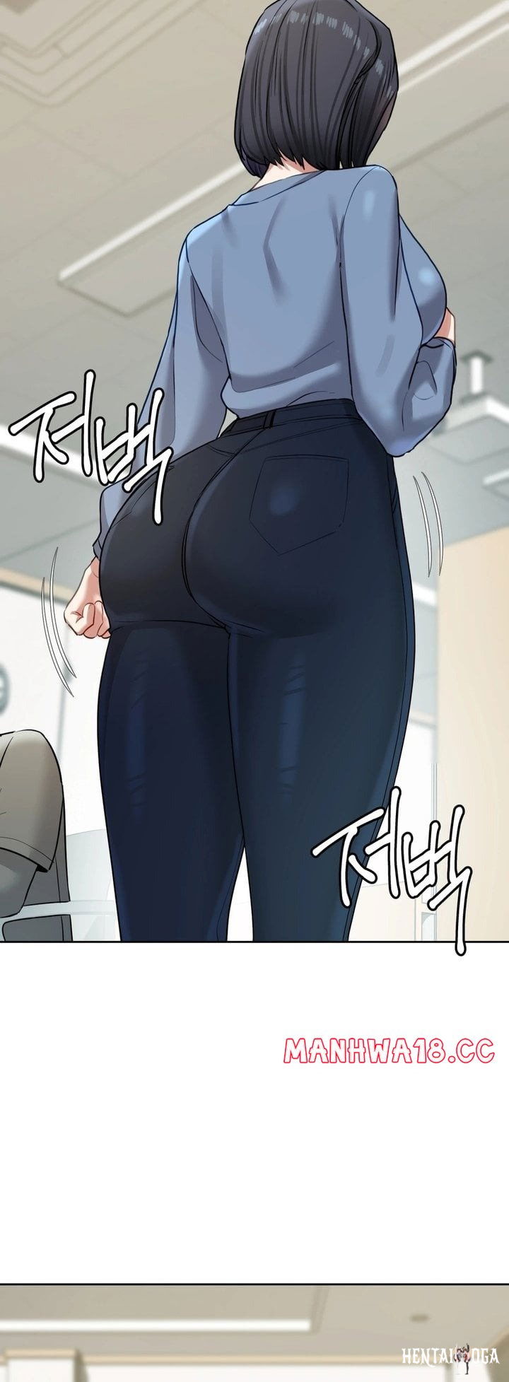 The Professor&rsquo;s Secret Account The Professor&rsquo;s Secret Account Chapter 17 - صفحة 29