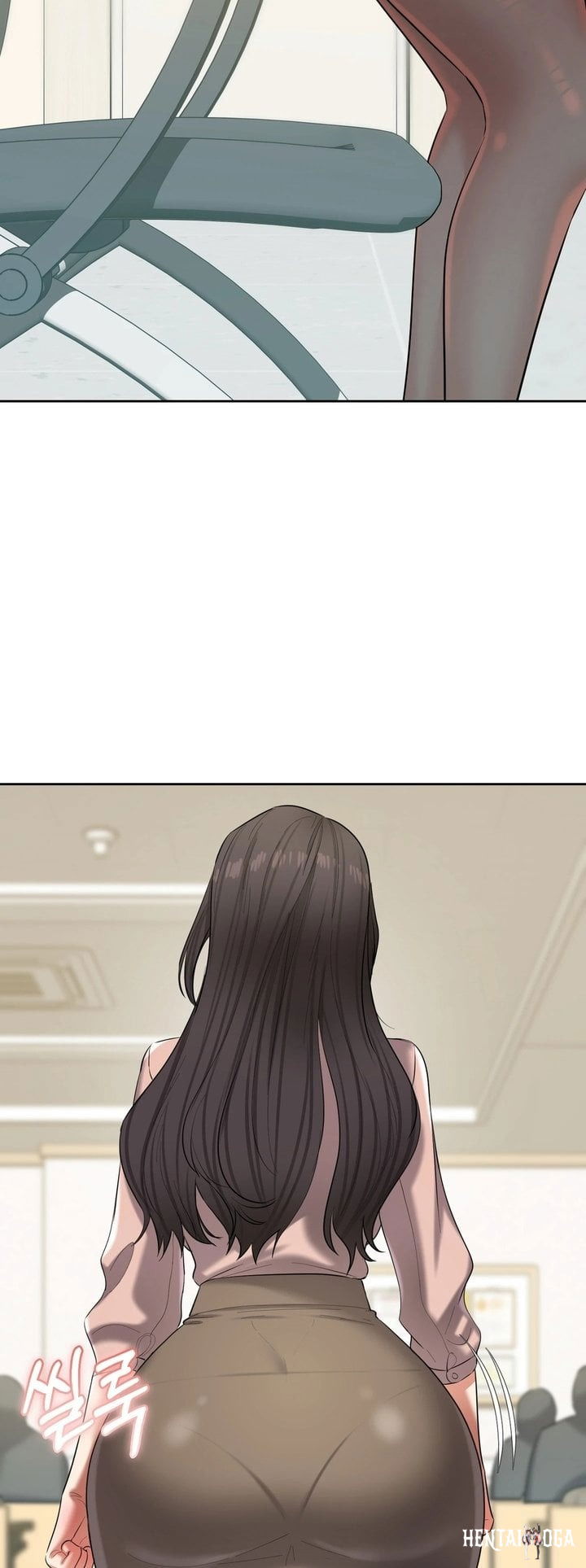 The Professor&rsquo;s Secret Account The Professor&rsquo;s Secret Account Chapter 17 - صفحة 33