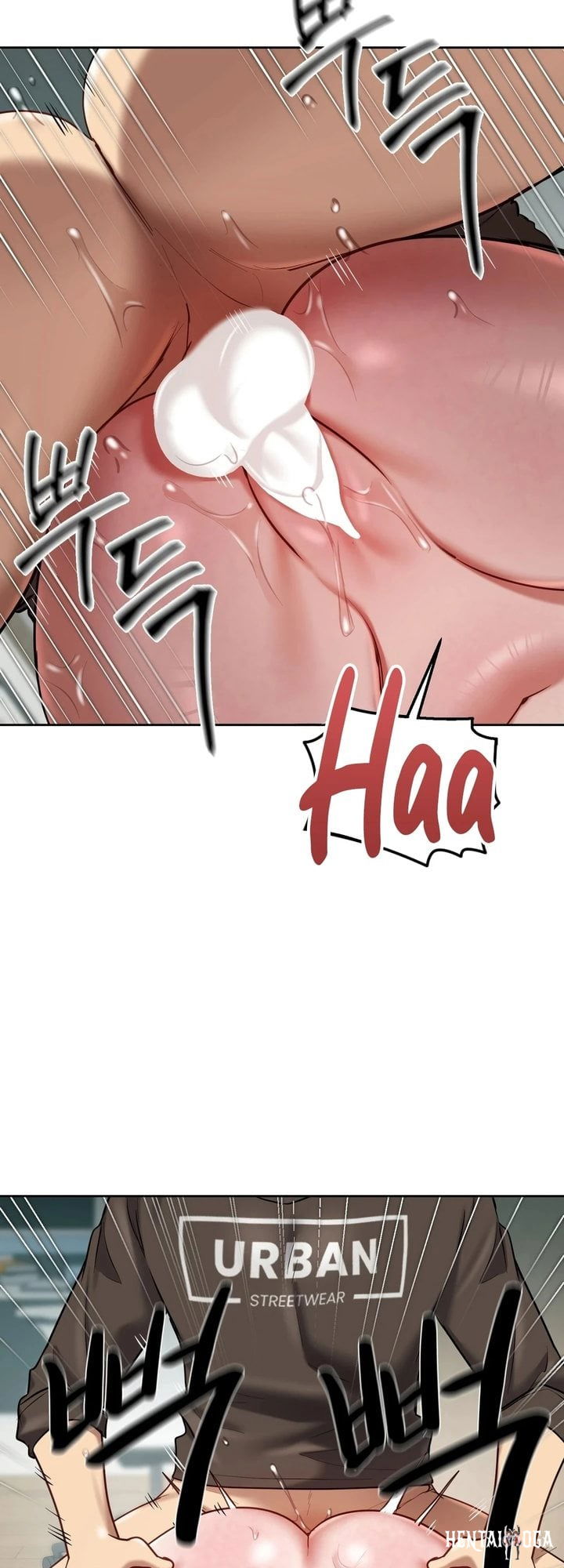 The Professor’s Secret Account The Professor’s Secret Account Chapter 20 - Page 18