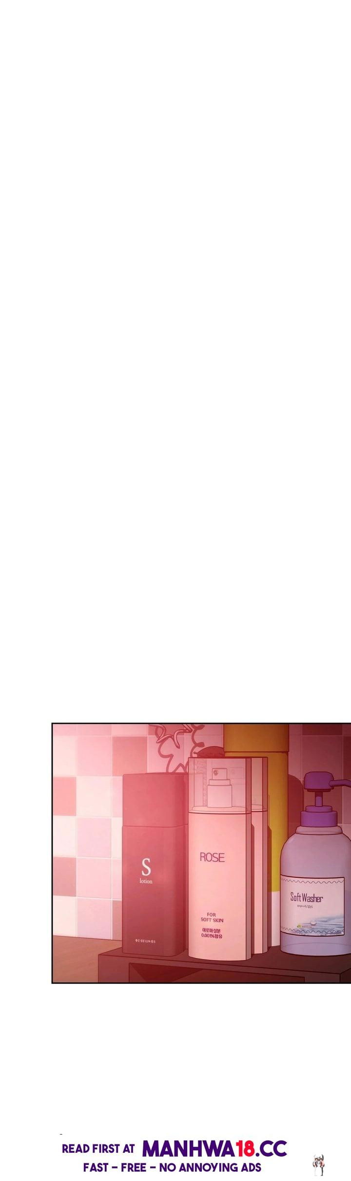 The Professor’s Secret Account The Professor’s Secret Account Chapter 20 - Page 47