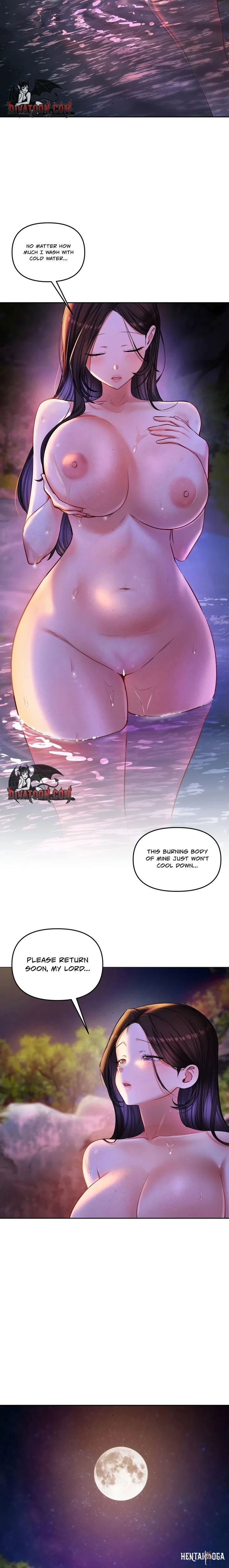 The Professor’s Secret Account The Professor’s Secret Account Chapter 26 - صفحة 6