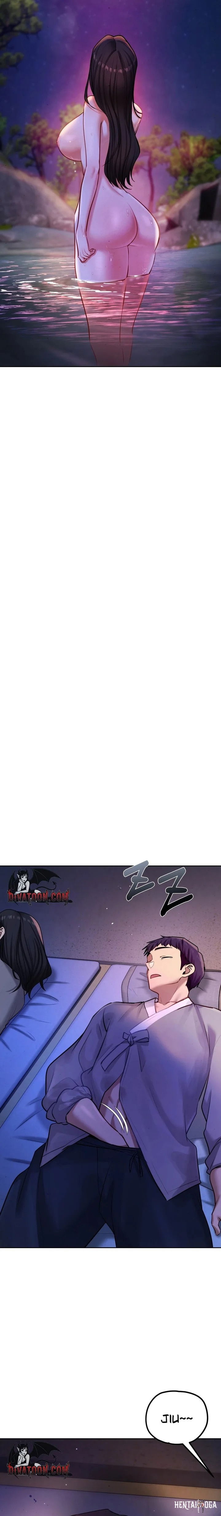 The Professor’s Secret Account The Professor’s Secret Account Chapter 26 - صفحة 7