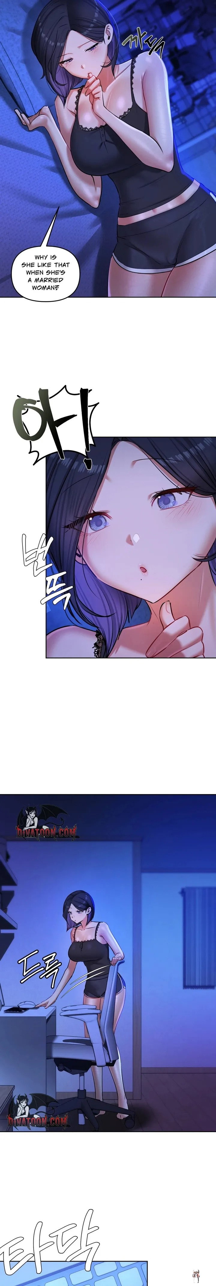 The Professor’s Secret Account The Professor’s Secret Account Chapter 29 - صفحة 7