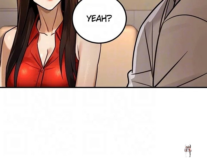 The Public Servant’s Double Life The Public Servant’s Double Life Chapter 30 - Página 19