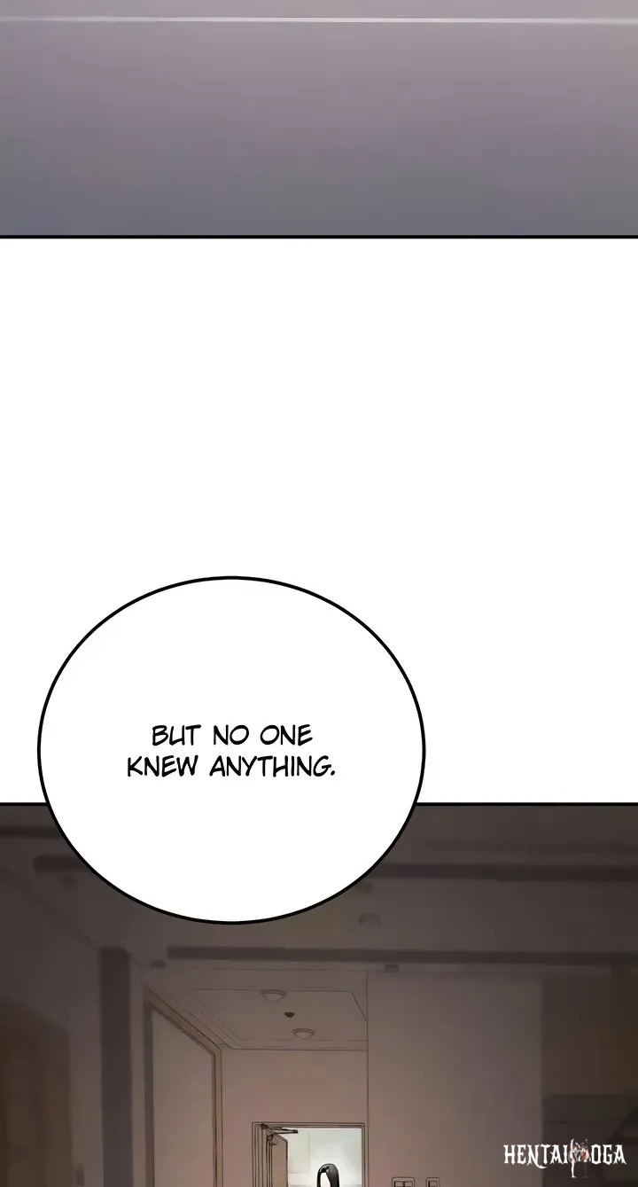 The Public Servant’s Double Life The Public Servant’s Double Life Chapter 37 - Page 59