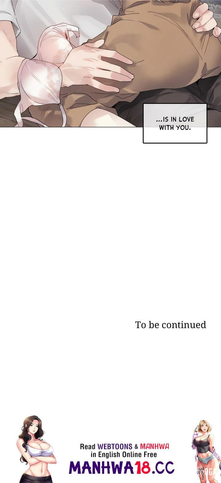 The Season When Sunflowers Whisper The Season When Sunflowers Whisper Chapter 9 - Page 13