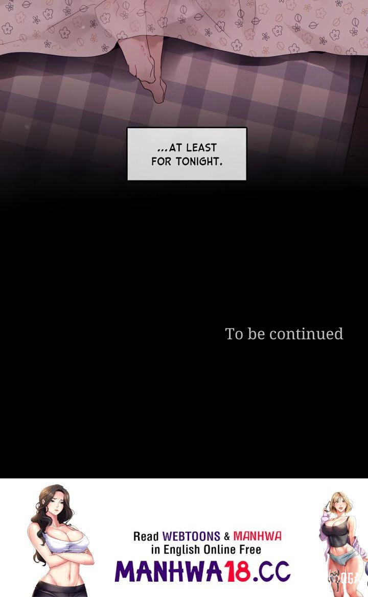 The Season When Sunflowers Whisper The Season When Sunflowers Whisper Chapter 5 - Page 10