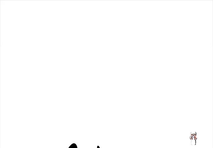 The Secret of a Girls&rsquo; Dorm The Secret of a Girls&rsquo; Dorm Chapter 31 - Page 1