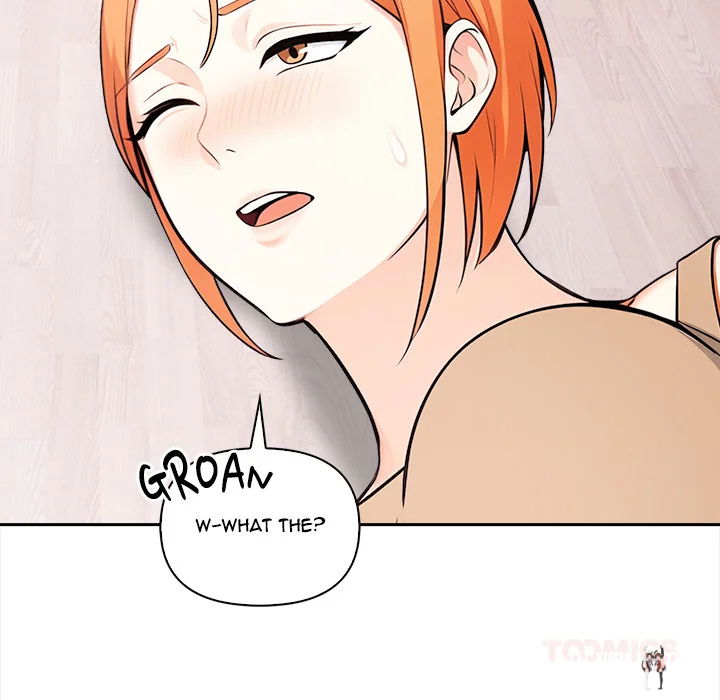 The Secret of a Girls&rsquo; Dorm The Secret of a Girls&rsquo; Dorm Chapter 31 - Page 10