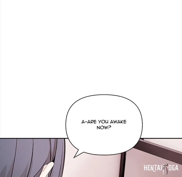 The Secret of a Girls&rsquo; Dorm The Secret of a Girls&rsquo; Dorm Chapter 31 - Page 11