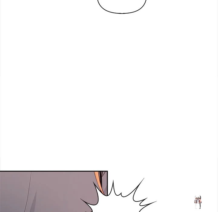 The Secret of a Girls&rsquo; Dorm The Secret of a Girls&rsquo; Dorm Chapter 31 - Page 13