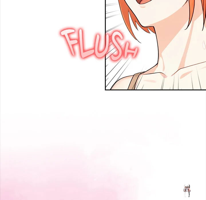 The Secret of a Girls&rsquo; Dorm The Secret of a Girls&rsquo; Dorm Chapter 31 - Page 15