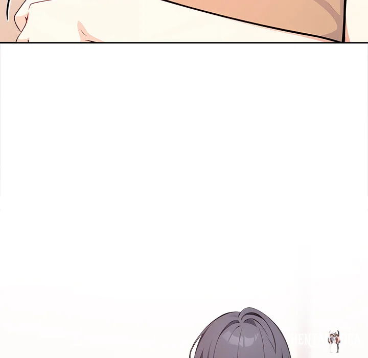 The Secret of a Girls&rsquo; Dorm The Secret of a Girls&rsquo; Dorm Chapter 31 - Page 20