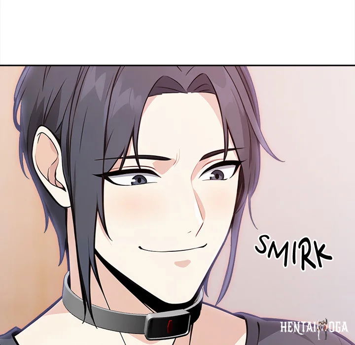 The Secret of a Girls&rsquo; Dorm The Secret of a Girls&rsquo; Dorm Chapter 31 - Page 23