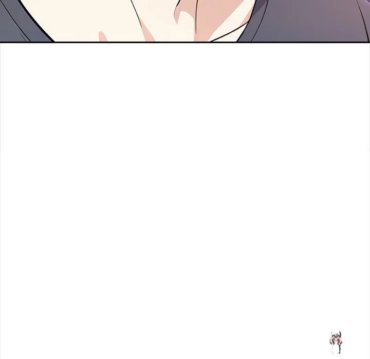 The Secret of a Girls&rsquo; Dorm The Secret of a Girls&rsquo; Dorm Chapter 31 - Page 24