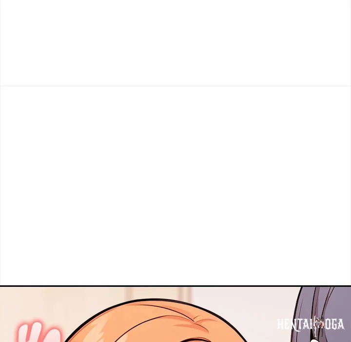 The Secret of a Girls&rsquo; Dorm The Secret of a Girls&rsquo; Dorm Chapter 31 - Page 27