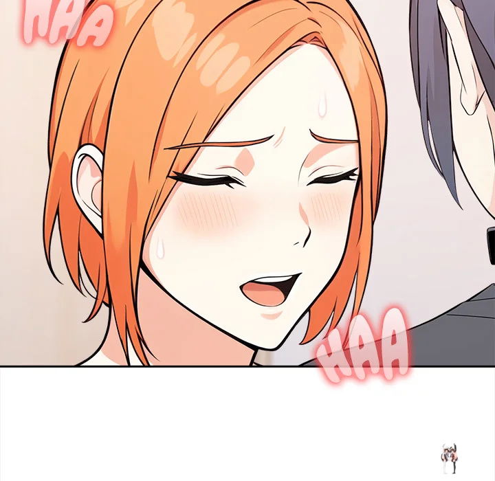 The Secret of a Girls&rsquo; Dorm The Secret of a Girls&rsquo; Dorm Chapter 31 - Page 28