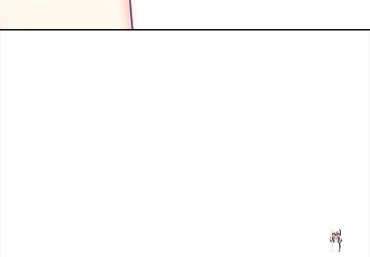 The Secret of a Girls&rsquo; Dorm The Secret of a Girls&rsquo; Dorm Chapter 31 - Page 3