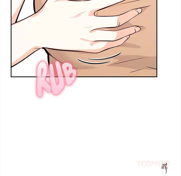 The Secret of a Girls&rsquo; Dorm The Secret of a Girls&rsquo; Dorm Chapter 31 - Page 30