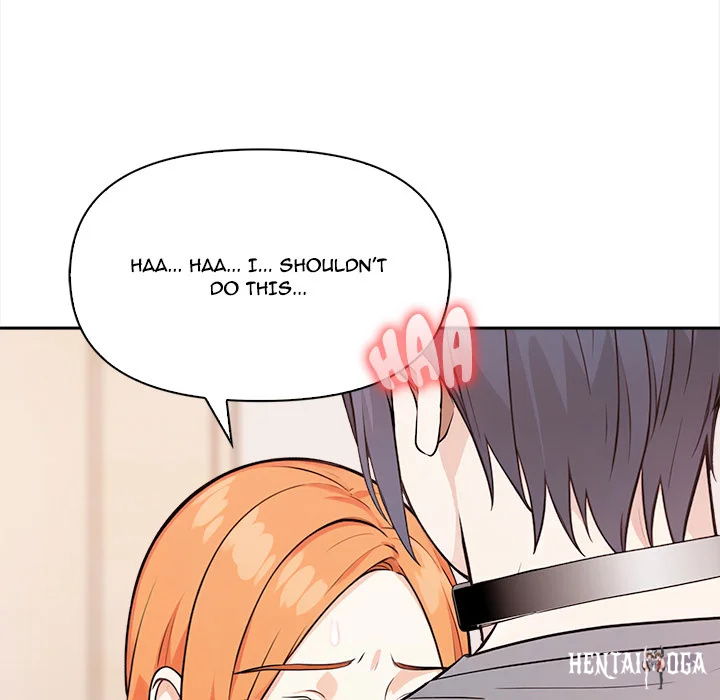 The Secret of a Girls&rsquo; Dorm The Secret of a Girls&rsquo; Dorm Chapter 31 - Page 31