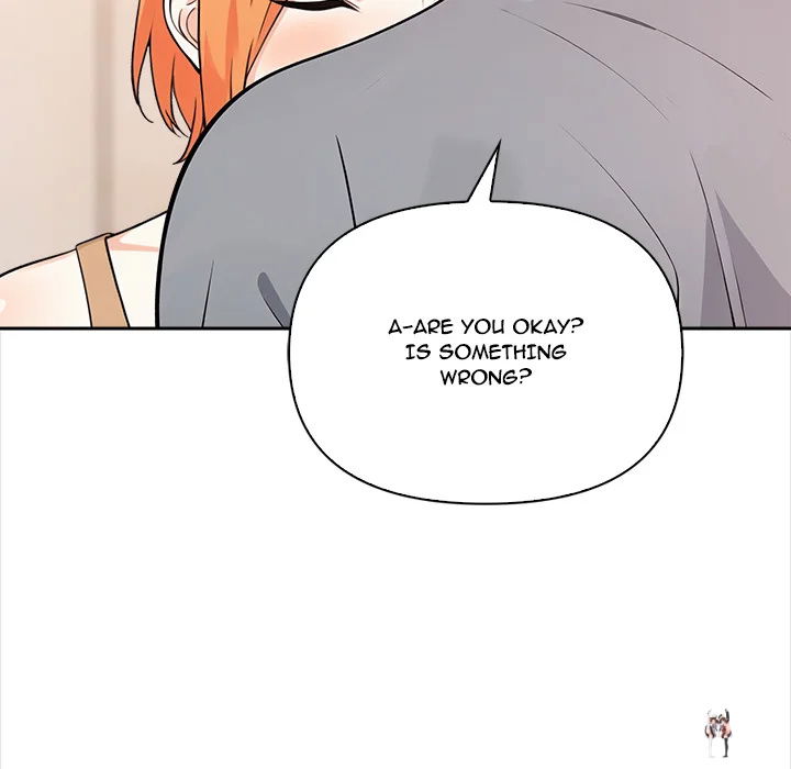 The Secret of a Girls&rsquo; Dorm The Secret of a Girls&rsquo; Dorm Chapter 31 - Page 32
