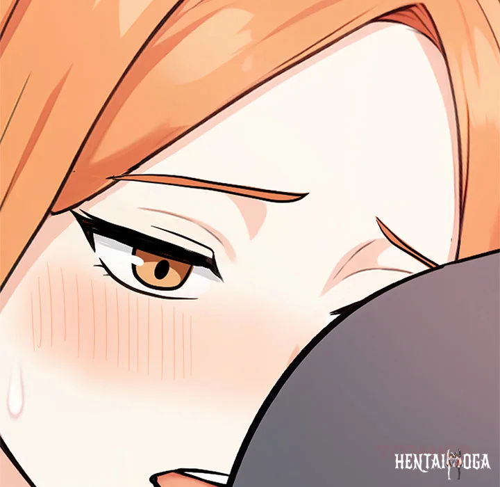 The Secret of a Girls&rsquo; Dorm The Secret of a Girls&rsquo; Dorm Chapter 31 - Page 34