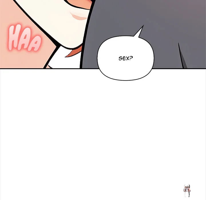 The Secret of a Girls&rsquo; Dorm The Secret of a Girls&rsquo; Dorm Chapter 31 - Page 35